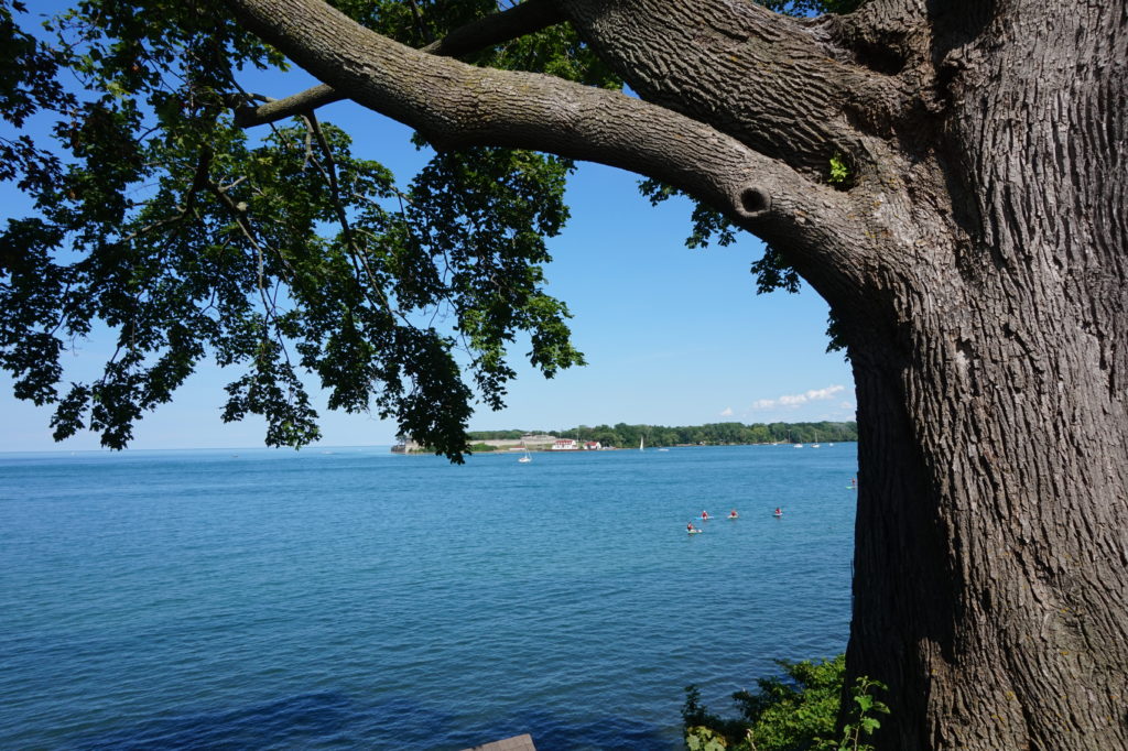 Niagara-on-the-Lake